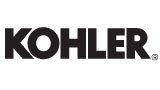 Kohler