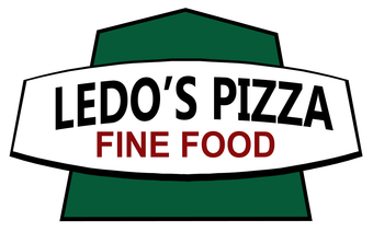 Ledo’s Pizza