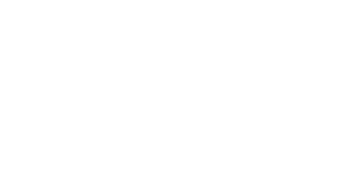 Aaron's Lock & Key logo