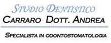 http://www.studiodentisticocarraro.com Studio Dentistico Carraro