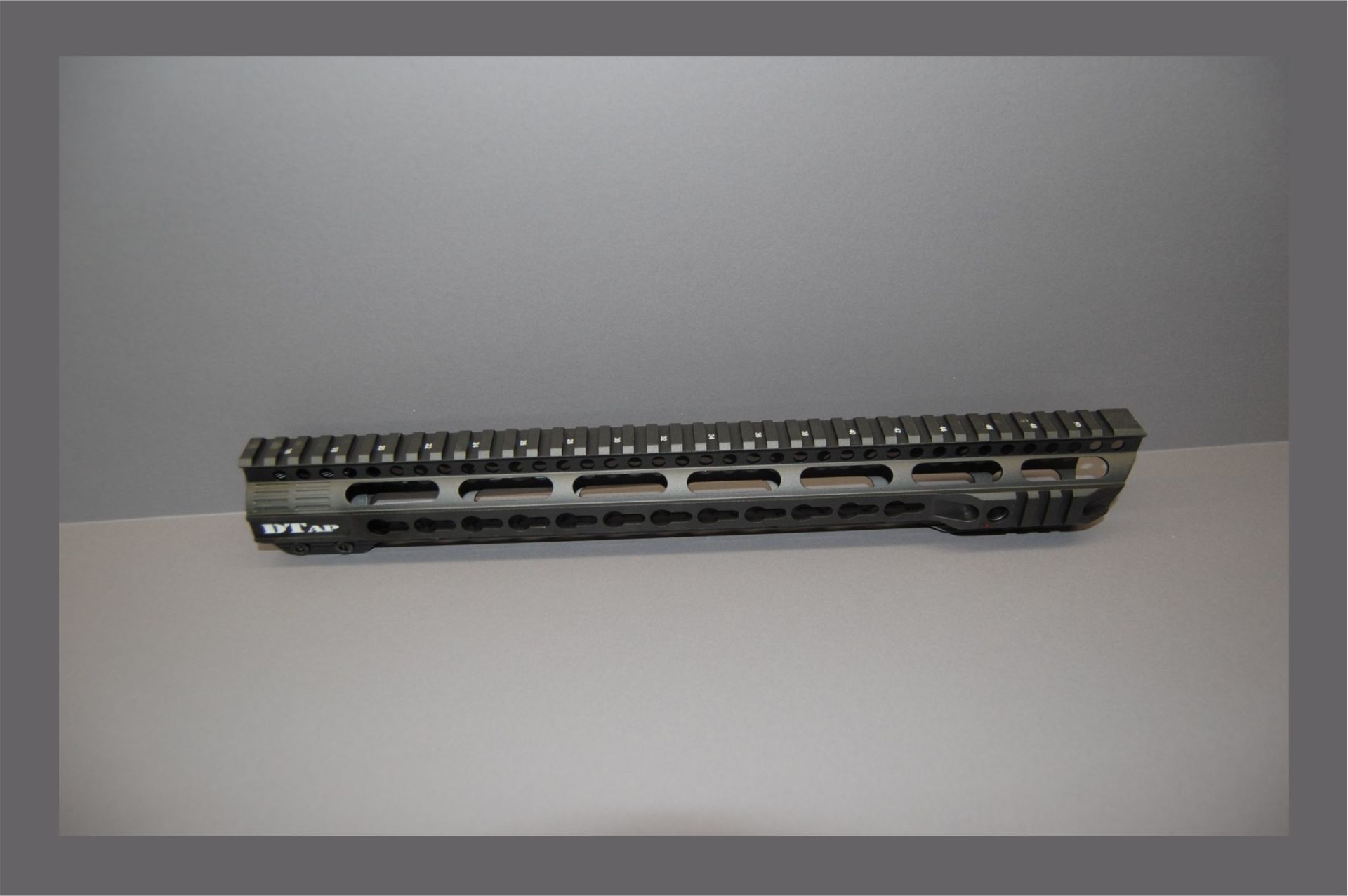 Photo Gallery/Examples Hoosier Laser, Inc.