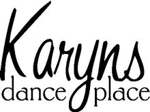 Karyns Dance Place