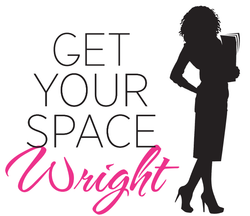 Professional Organization Service in Jamaica, NY | Get Your Space Wright