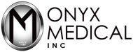 Onyx Medical Logo