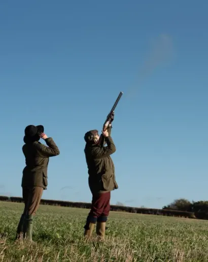 mk38 | Marketing for the Gun Trade and Shooting Sports