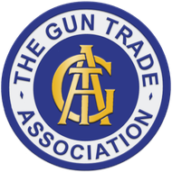 mk38 Group Limited is an active member of the Gun Trade Association.