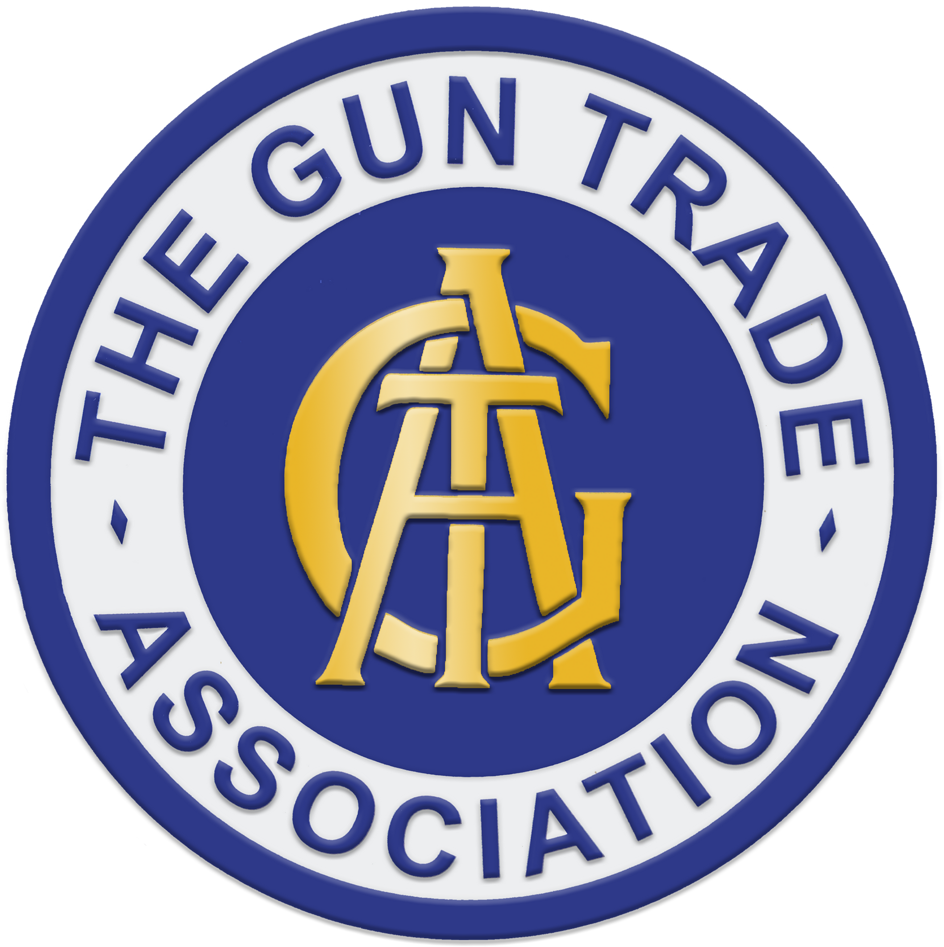 mk38 Group Limited is an active member of the Gun Trade Association.