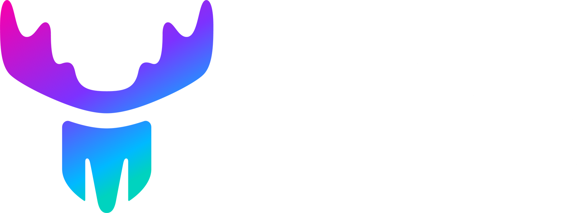 Find out more about our software for shooting sports Software for Shooting Sports and the Gun Trade