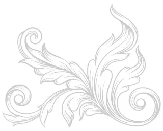 mk38 | Marketing Services for Guns and Shooting