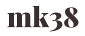 The mk38 Group Limited Logo