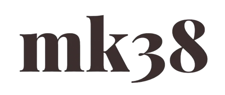 mk38 | Marketing for the Gun Trade and Shooting Sports