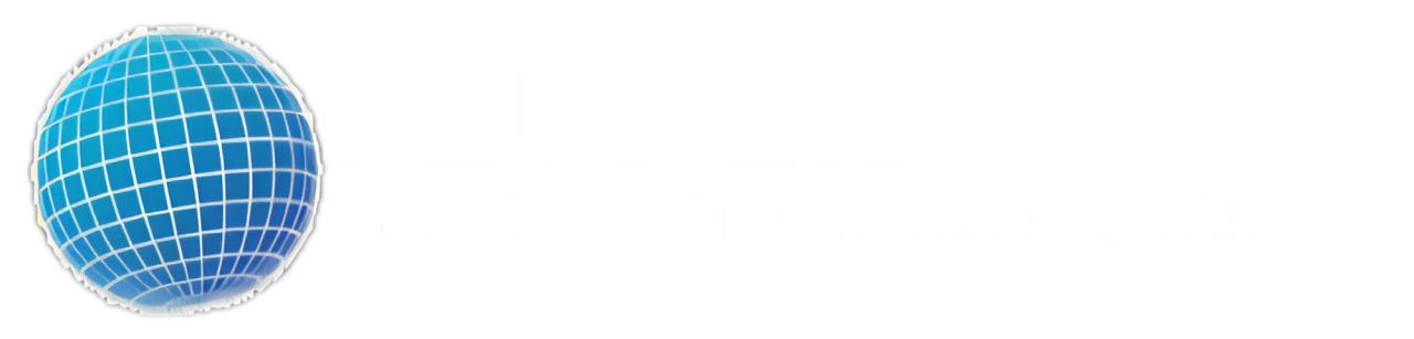 Pepper Environmental Services Inc. logo