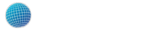 Pepper Environmental Services Inc. logo