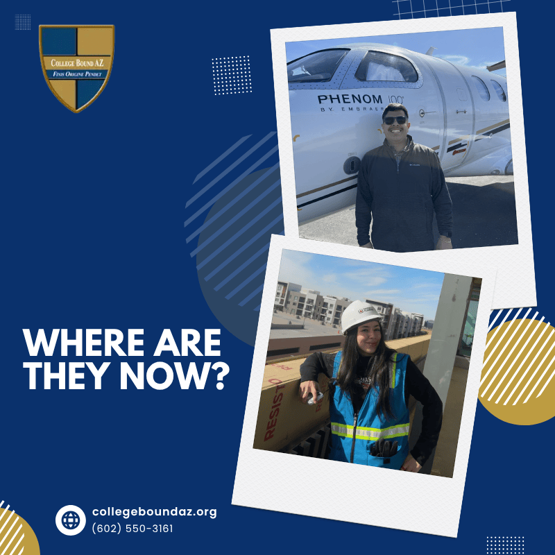 A man is holding his fist up in the air with a buckley coupon in front of him