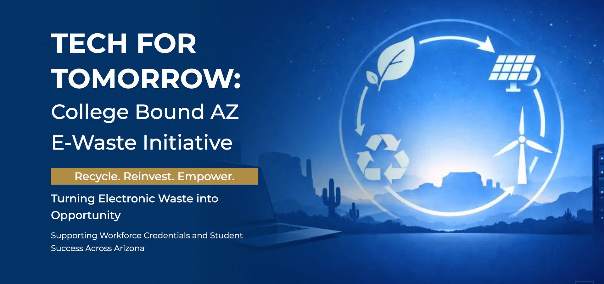 A woman sits on a couch next to a dog that says 