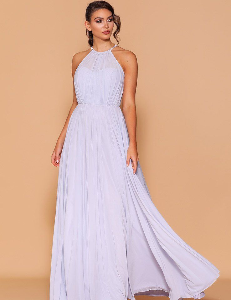 mother of the bride dress