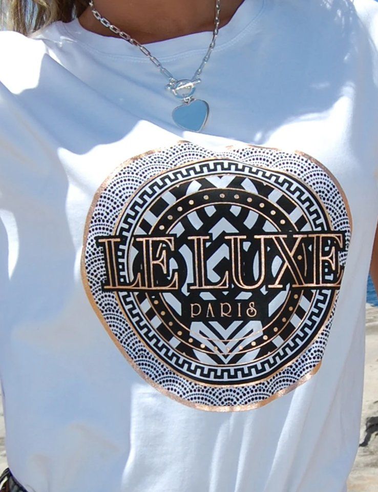 LUXE_5