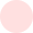 ice pink