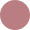 pinkish  color
