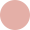 pearl pink color