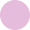 pink multi