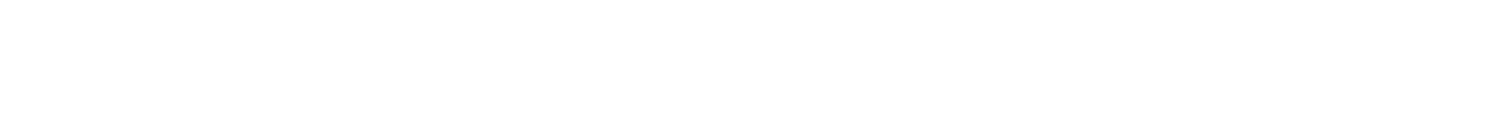 A white background with a few lines on it