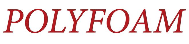 Polyfoam Logo