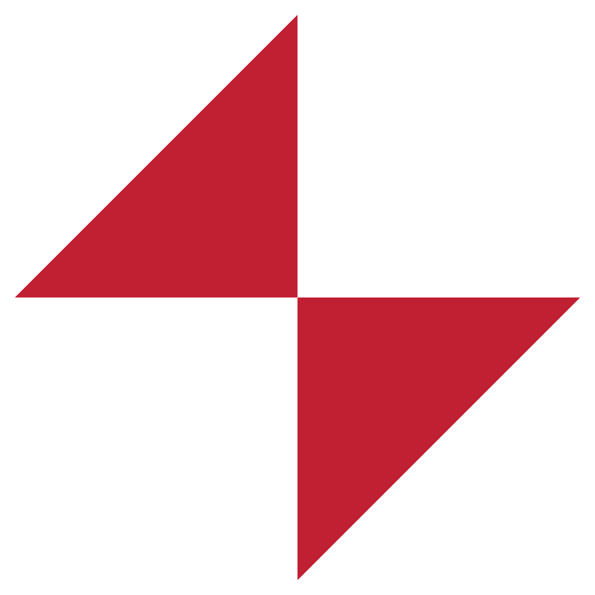 GTH logo icon