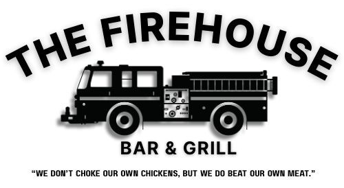 Christine's Firehouse Christine's Firehouse