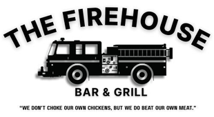 Christine's Firehouse Christine's Firehouse