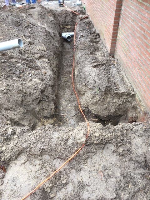 Snijders_grondwerk_06