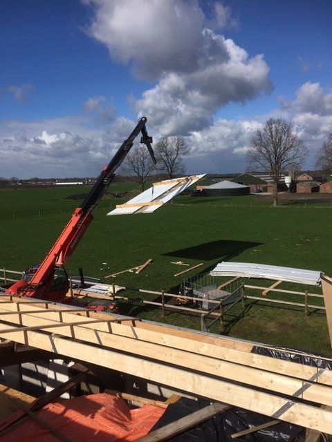 Snijders_grondwerk_08