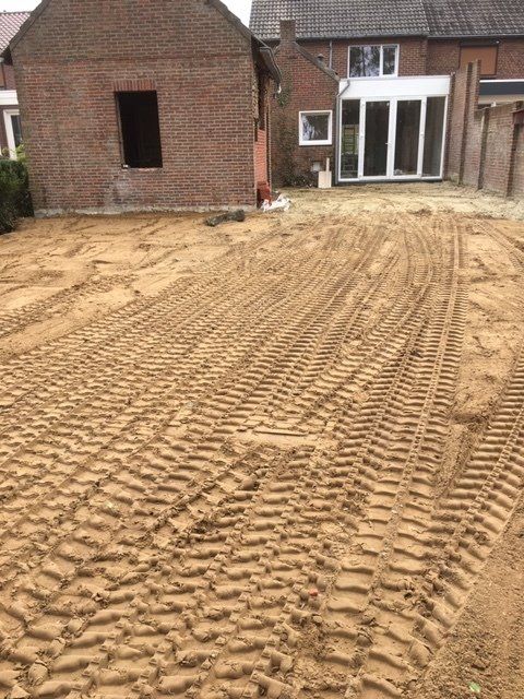 Snijders_grondwerk-07