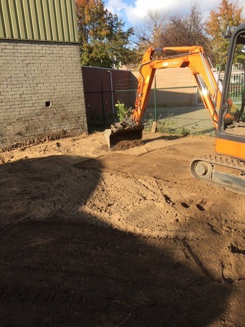 Snijders_grondwerk_05