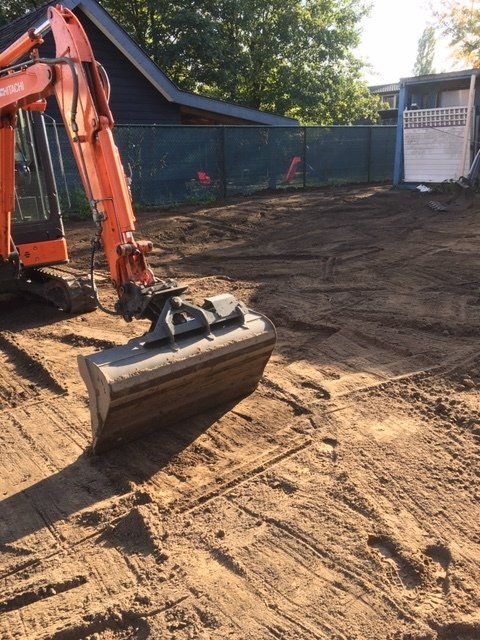 Snijders_grondwerk_04