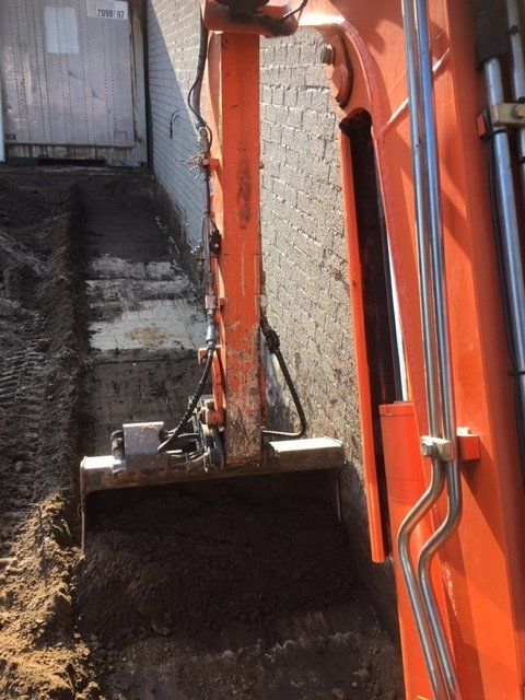 Snijders_grondwerk_03