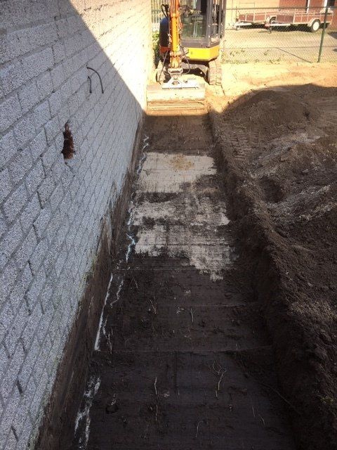 Snijders_grondwerk_02