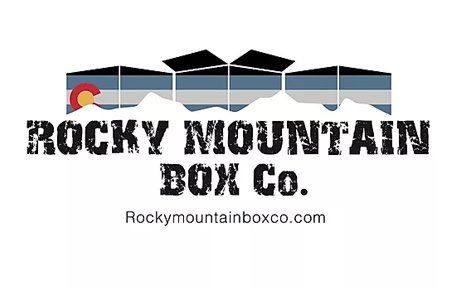Rocky Mountain Box Co.