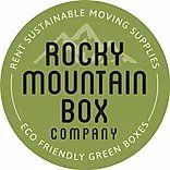 Rocky Mountain Box Co