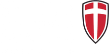Shield Roofing & Painting logo