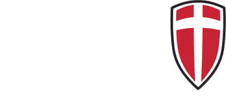 Shield Roofing & Painting logo