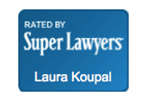 Super Lawyers