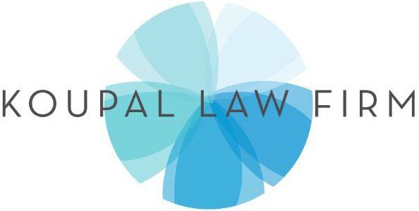 Koupal Law Firm