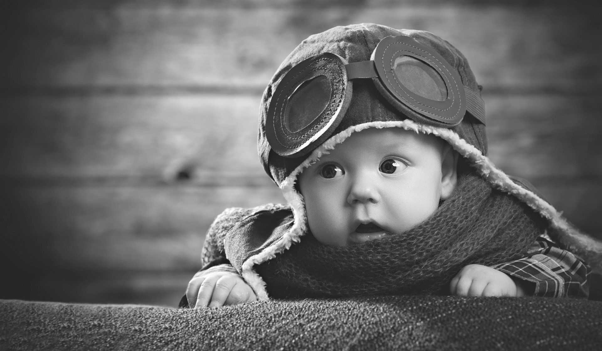 Child in a costume - Adoption in Denver, CO Child in a costume - Adoption in Denver, CO