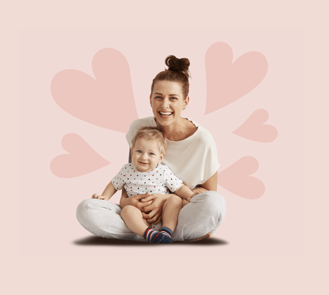 Lucies List: A Survival Guide for New Parents — Denver, CO — Koupal Law Firm