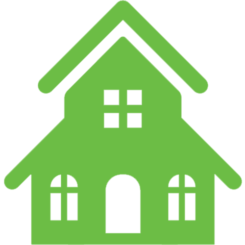 Residential House Residential House