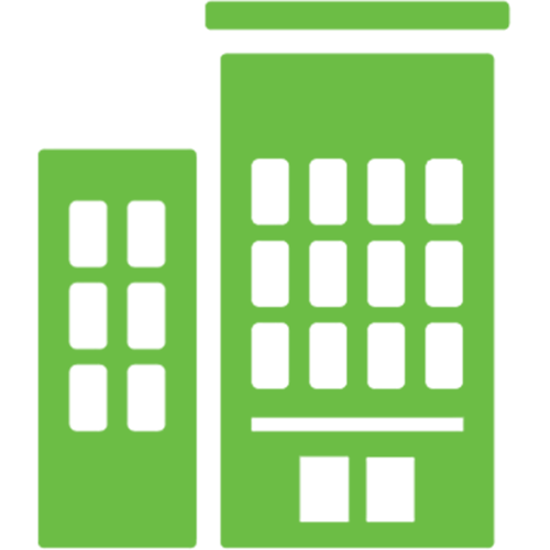 Commercial Building Commercial Building