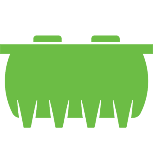 Septic Tank Septic Tank