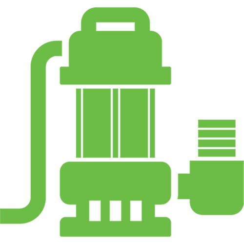 Septic Tank Septic Tank