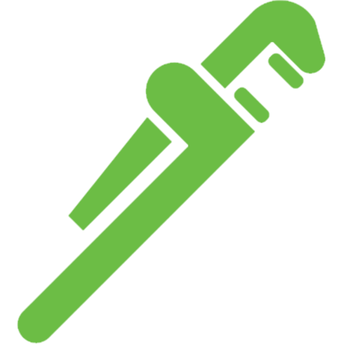 Residential House Residential House